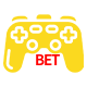 Não perca essa oportunidade se você gosta de apostar em eSports!
