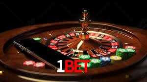 Experiência VIP 1bet