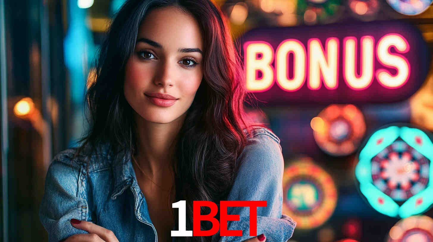 1bet apk