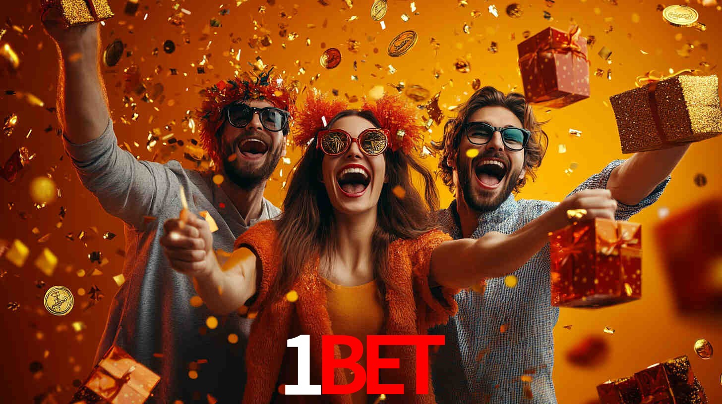 1bet - Cassino Online Seguro Brasil - 1bet.com