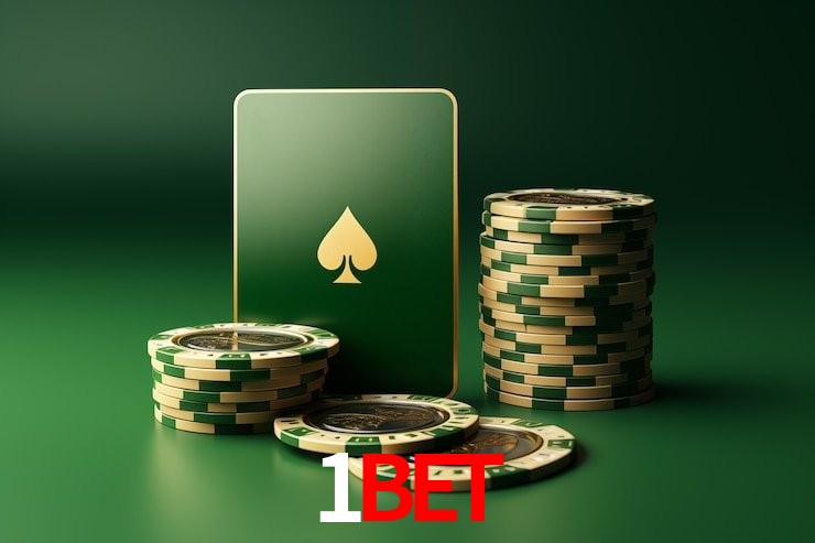 Statistics 1bet