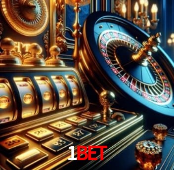 Estatísticas 1bet