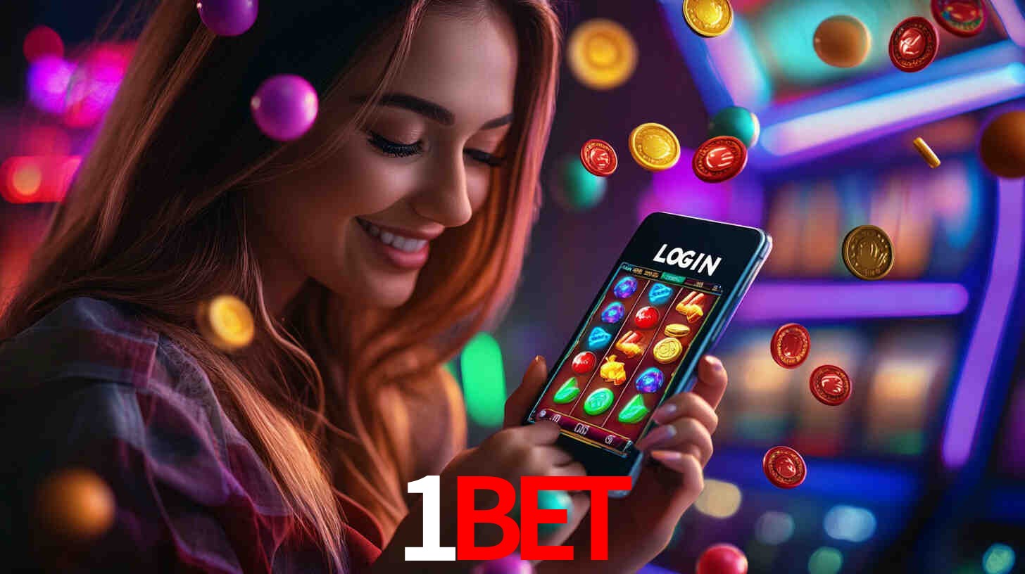 1bet - Jackpot de Alta Velocidade - 1bet.com