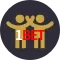 Affiliates