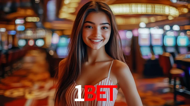 Daily Bonuses 1bet