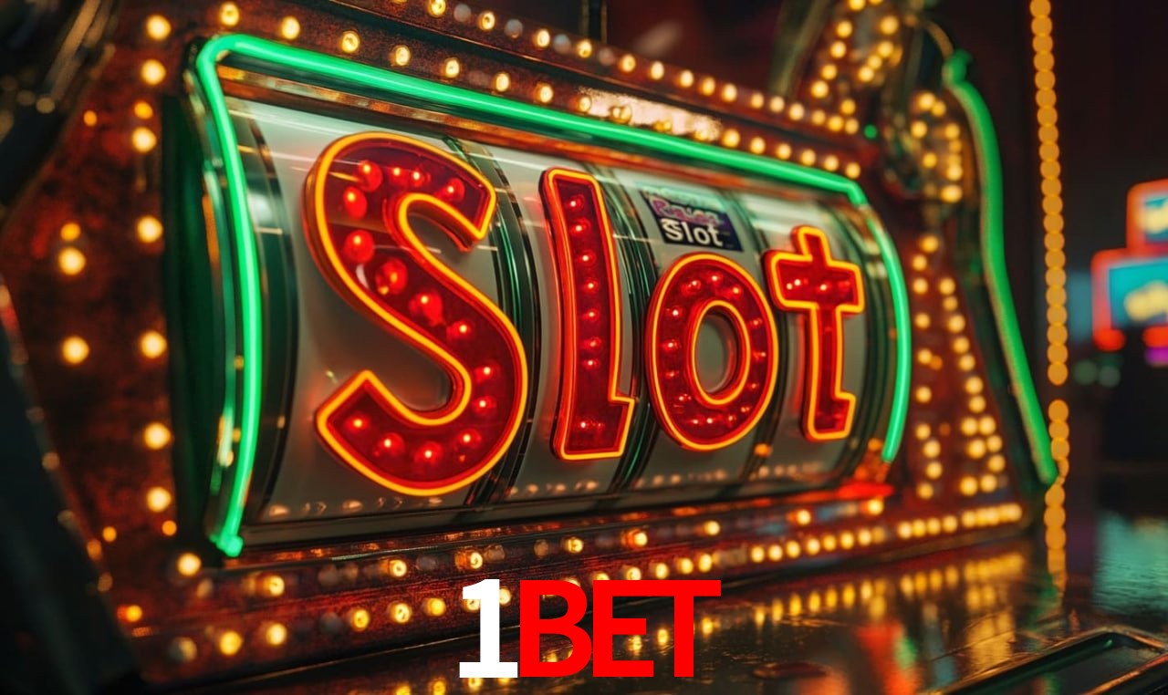 1bet Entrar - Login Seguro Certificado
