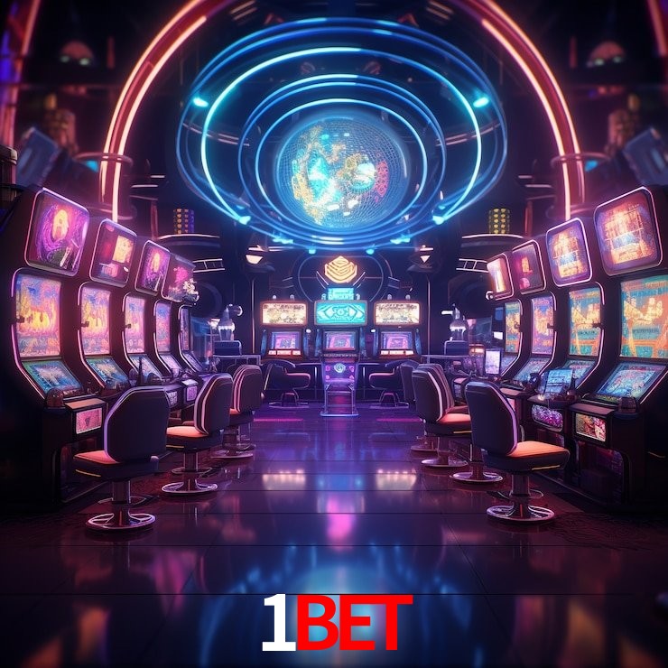 1bet Salvador - Football
