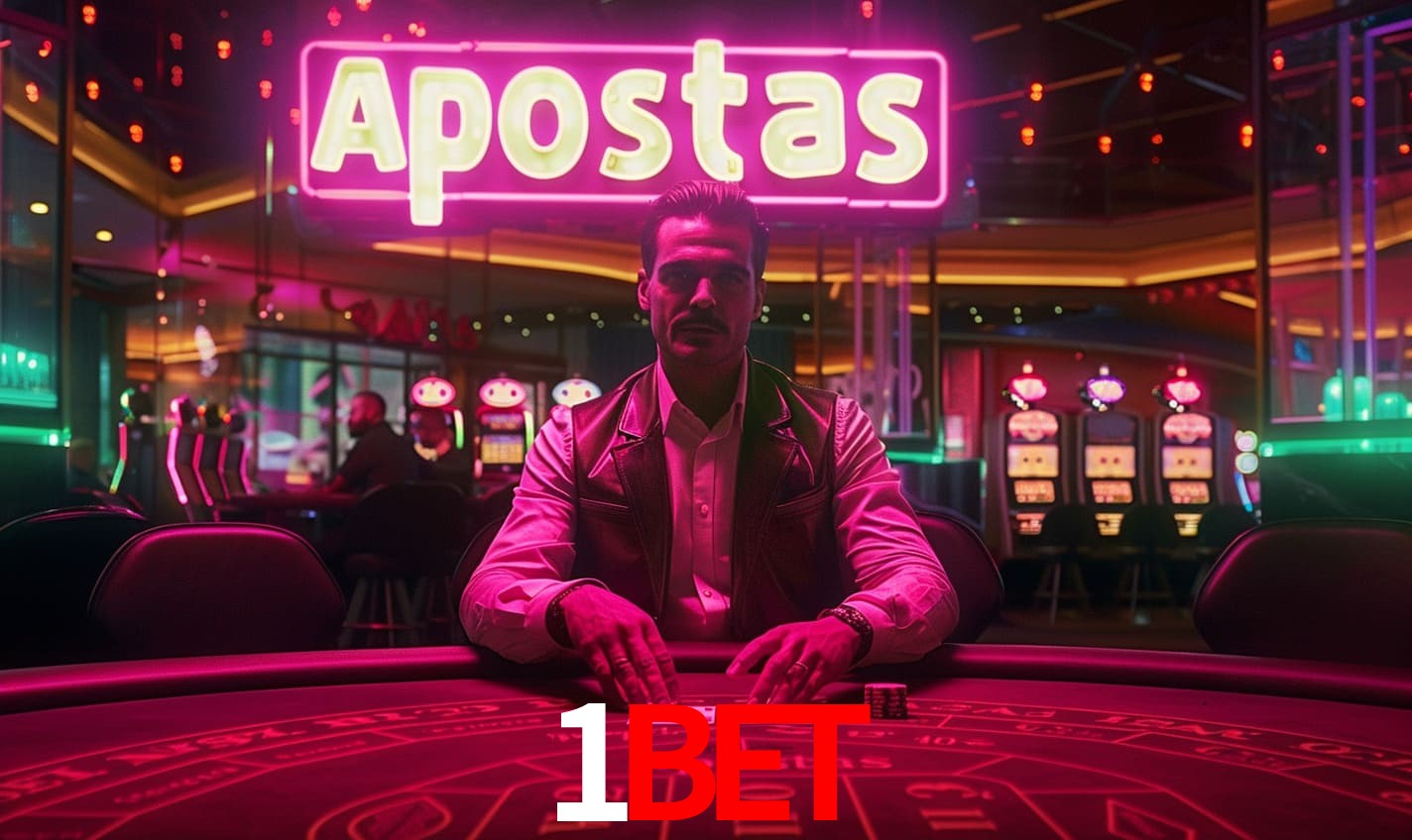 1bet São Paulo - Jogo Coleção