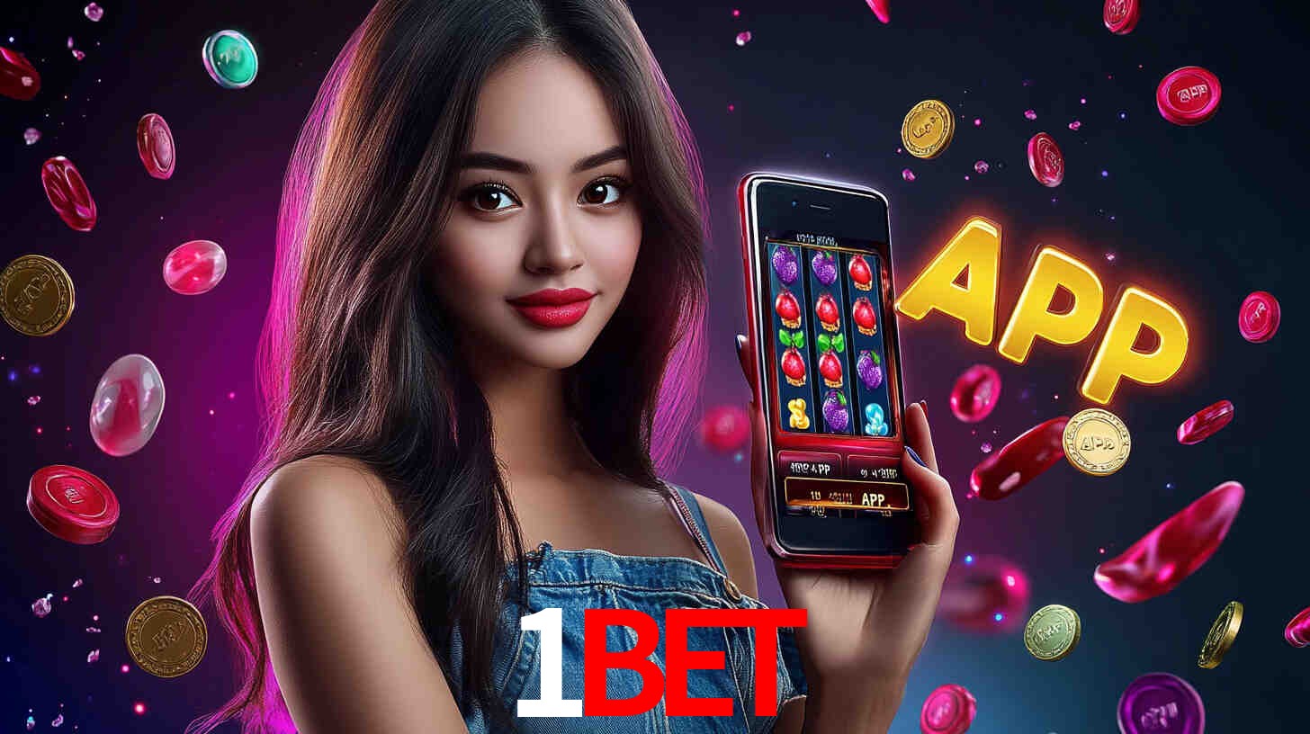 Explorando a Categoria de Eventos em Apostas na 1bet