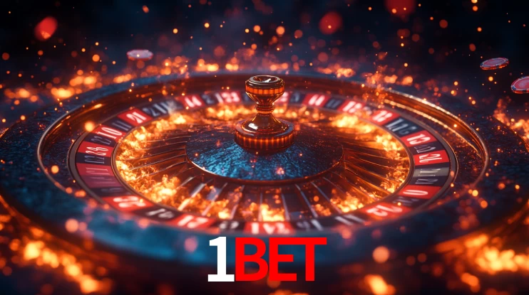 Premium Interface 1bet
