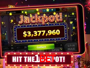 1bet Rio de Janeiro - Professional Dealers