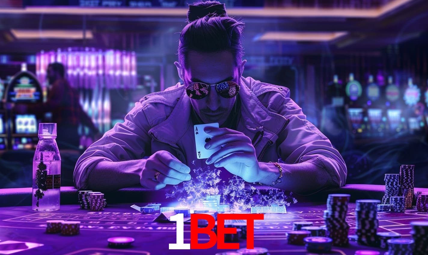 Sports Statistics 1bet