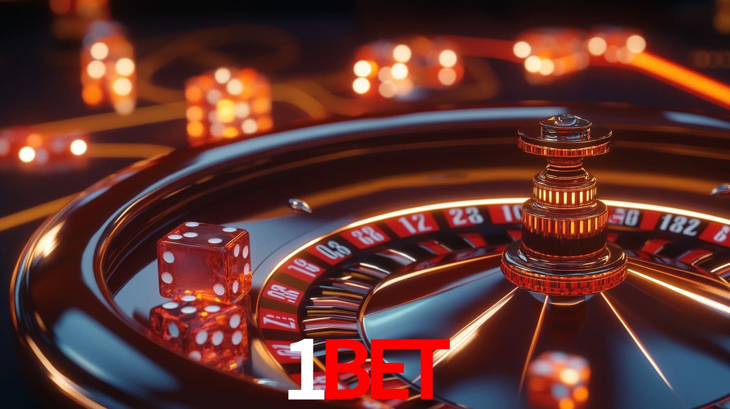 Basketball Betting 1bet