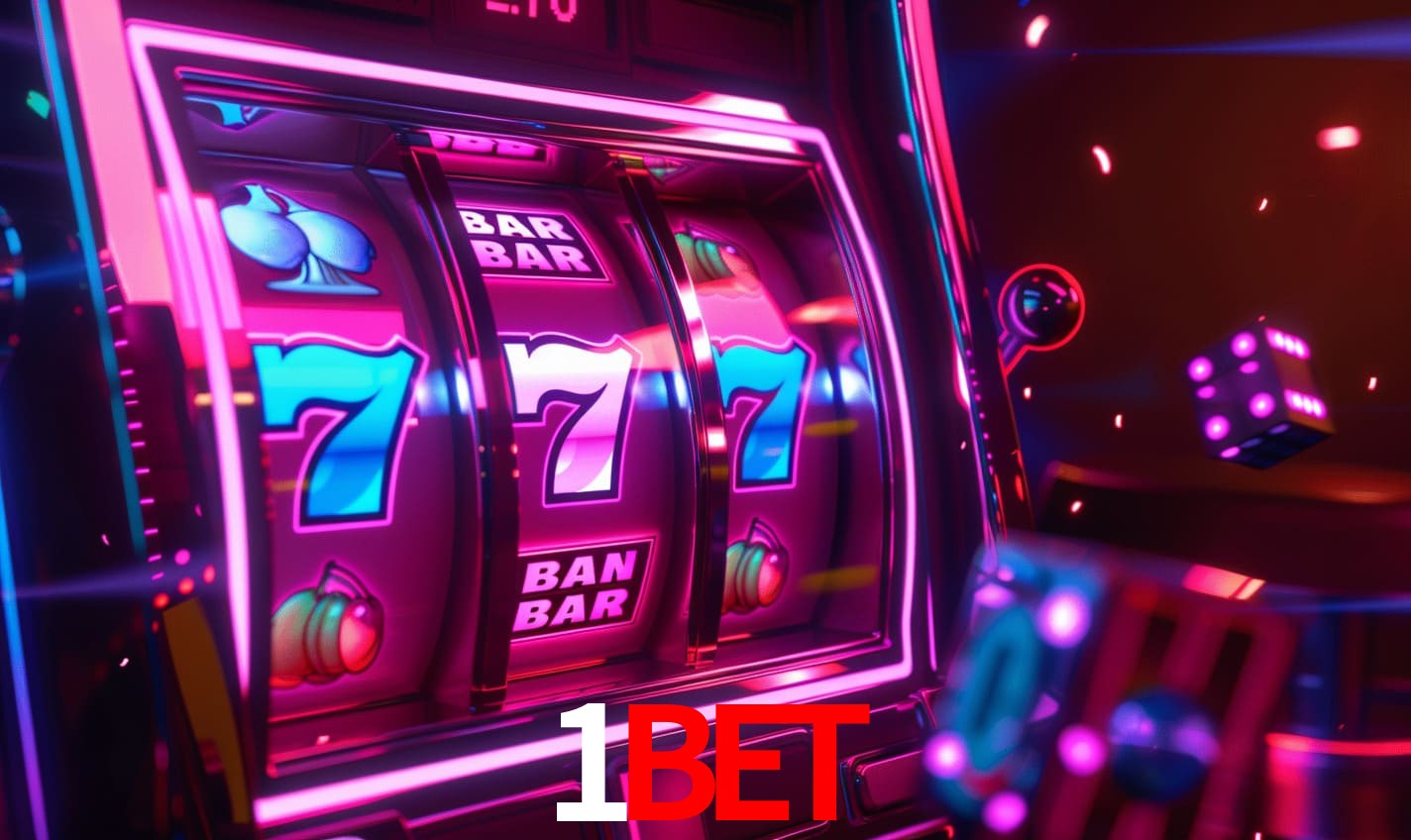 1bet Salvador - Strategies