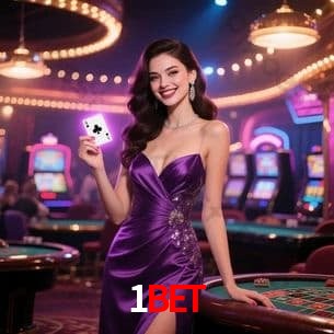 Estatísticas Crash Games 1bet