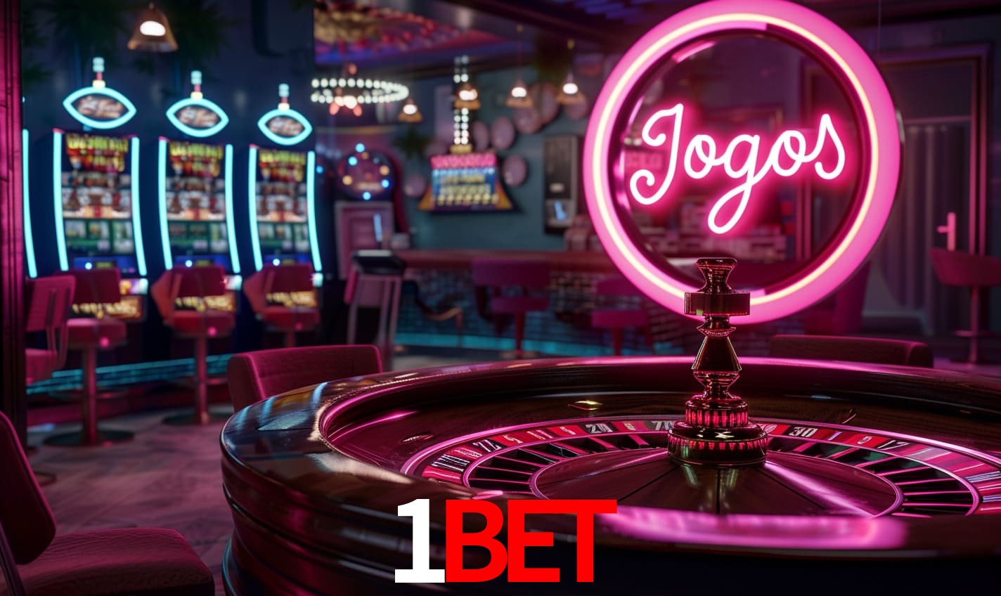 1bet Curitiba - Hall of Fame