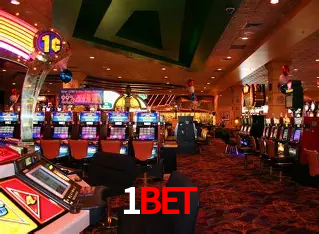 1bet Curitiba - Live Status