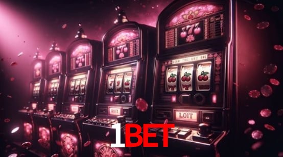 Torneios 1bet