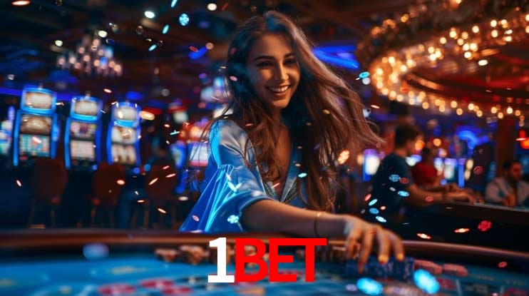 Player Reviews 1bet