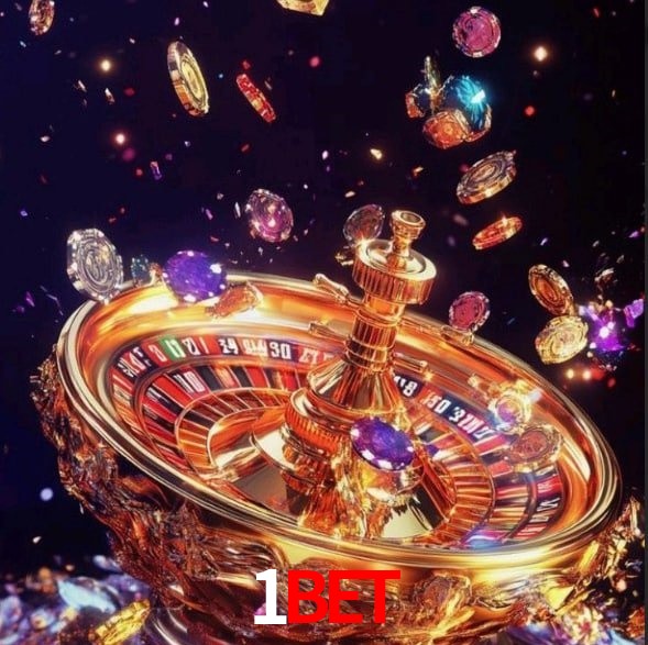 1bet - Rápido Acesse