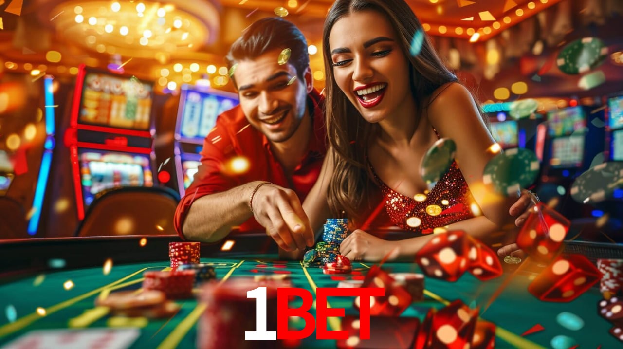 Distribuição de RTP em Jogos de Slot Certificados - Análise de 10.000+ Jogos