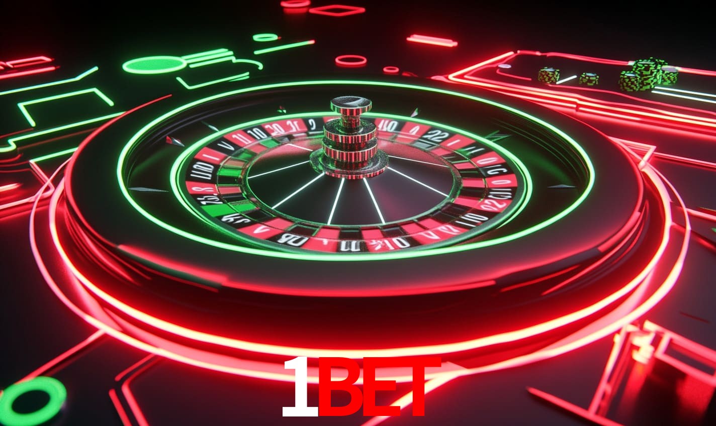 1bet Crash - Aviator e 35+ Jogos Instant Win