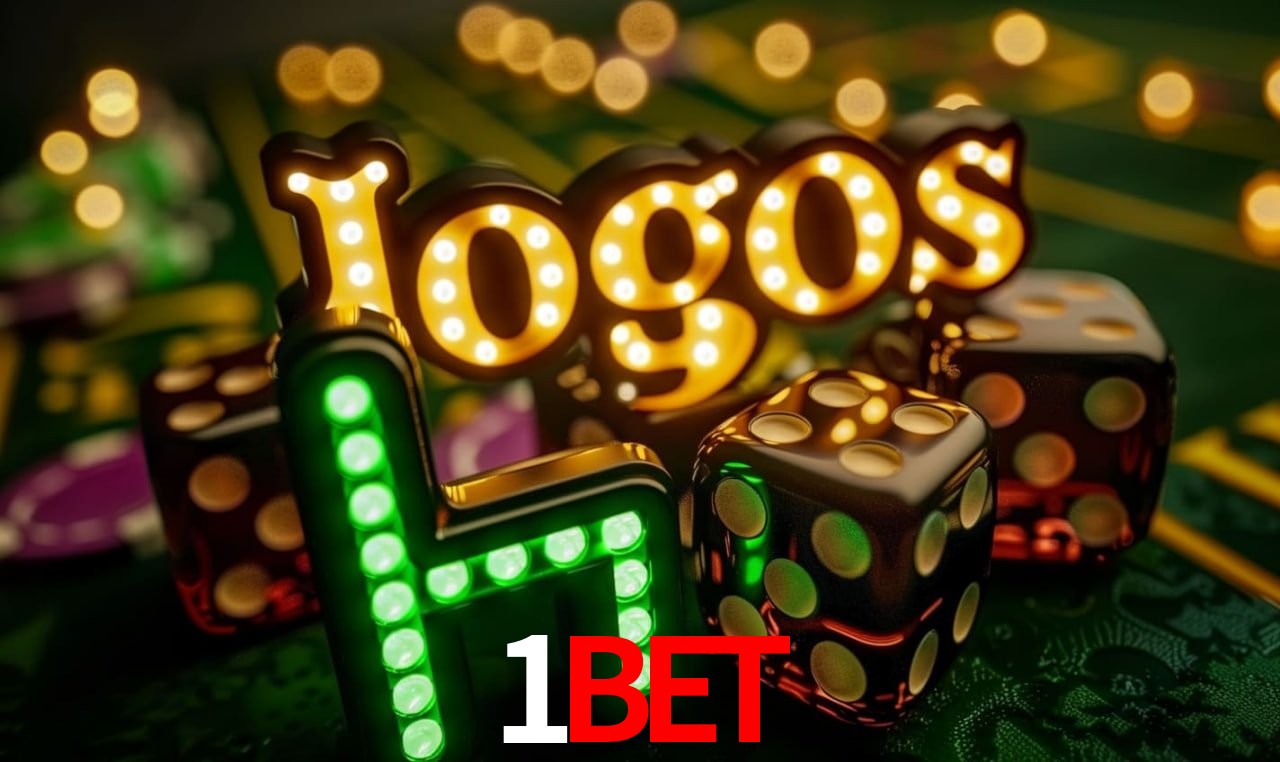 Tecnologia da Plataforma 1bet