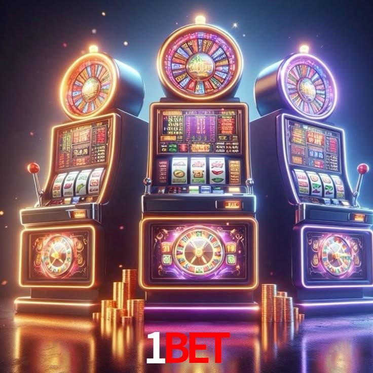Ofertas Imperdíveis na 1bet: Promoções e Bônus Que Valem a Pena