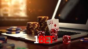 Jogos Exclusivos 1bet