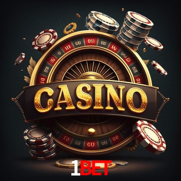 1bet - App Performance