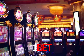 1bet Rio de Janeiro - Bonus Terms