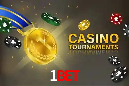 1bet - App Features