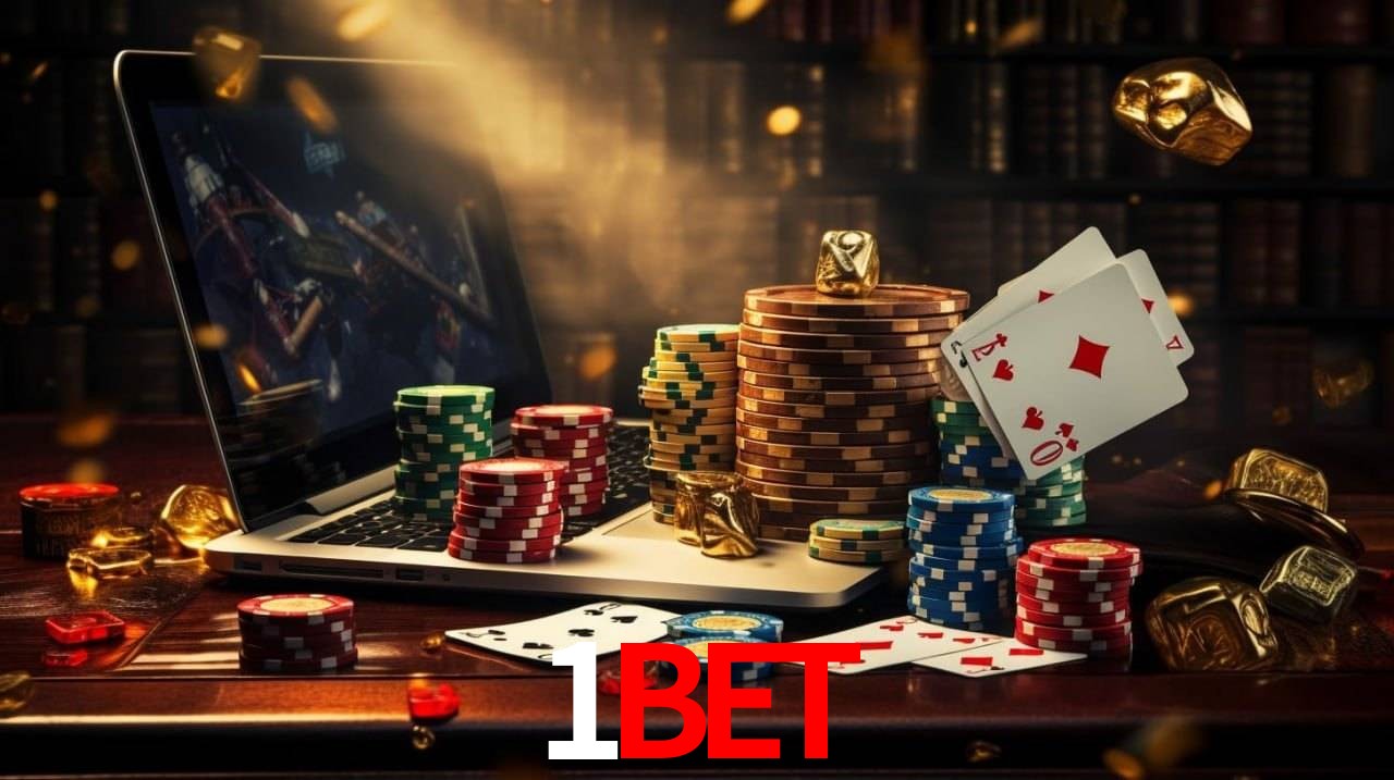 Estatísticas Esportivas 1bet