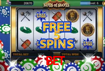 1bet Brasília - Casino Guide