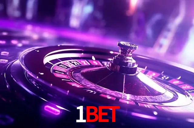 Programa VIP 1bet
