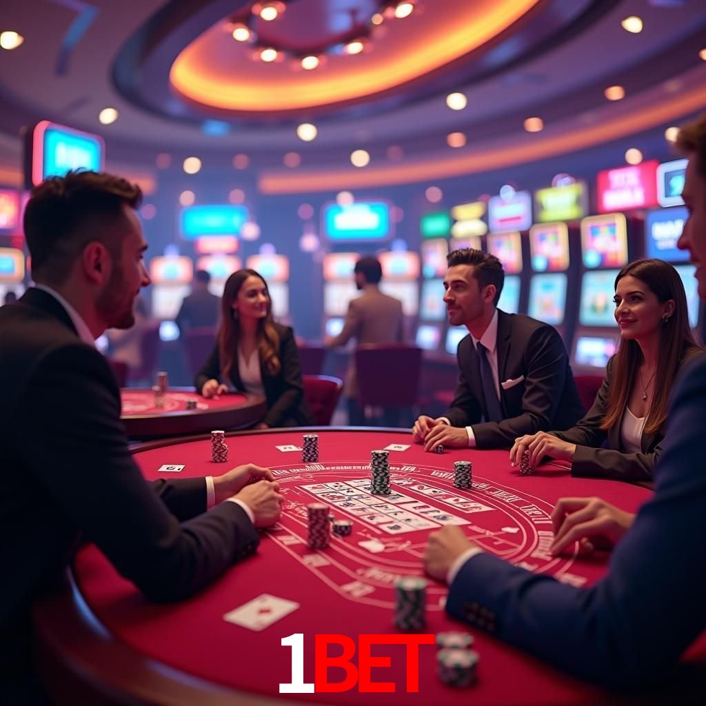 Jogo Spaceman 1bet