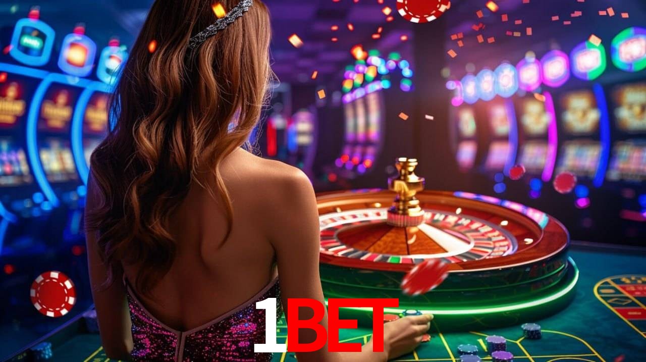 1bet - App Compatibility
