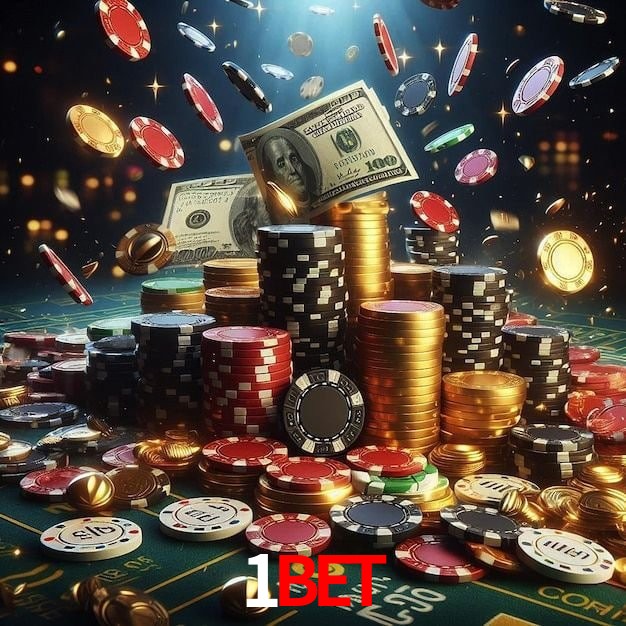 Interface Premium 1bet