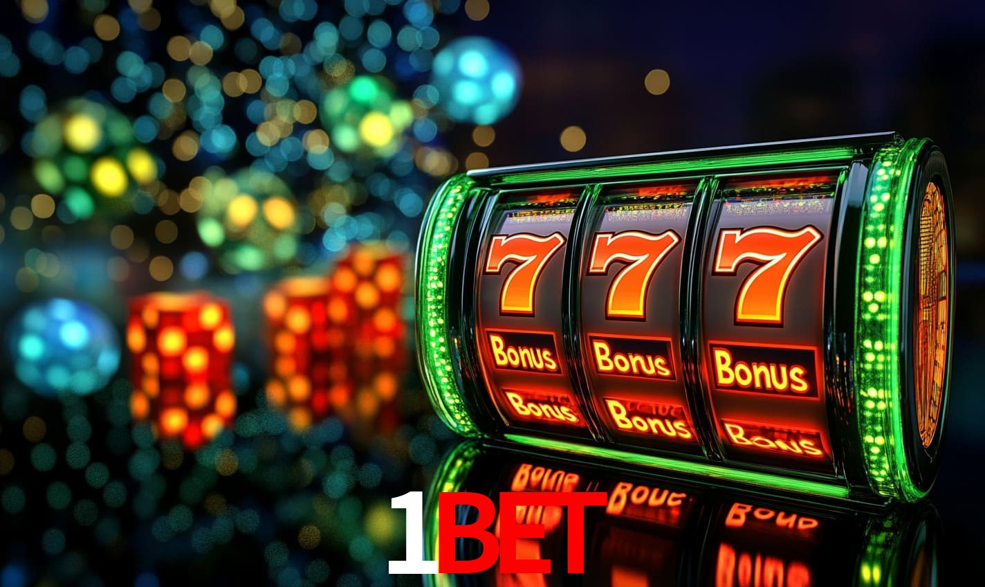 1bet Salvador - Statistics