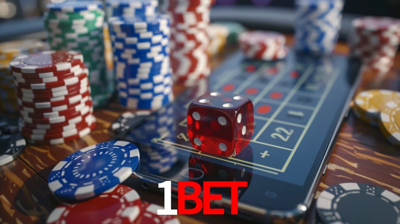 1bet apk
