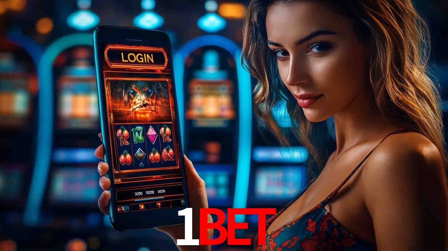 1bet