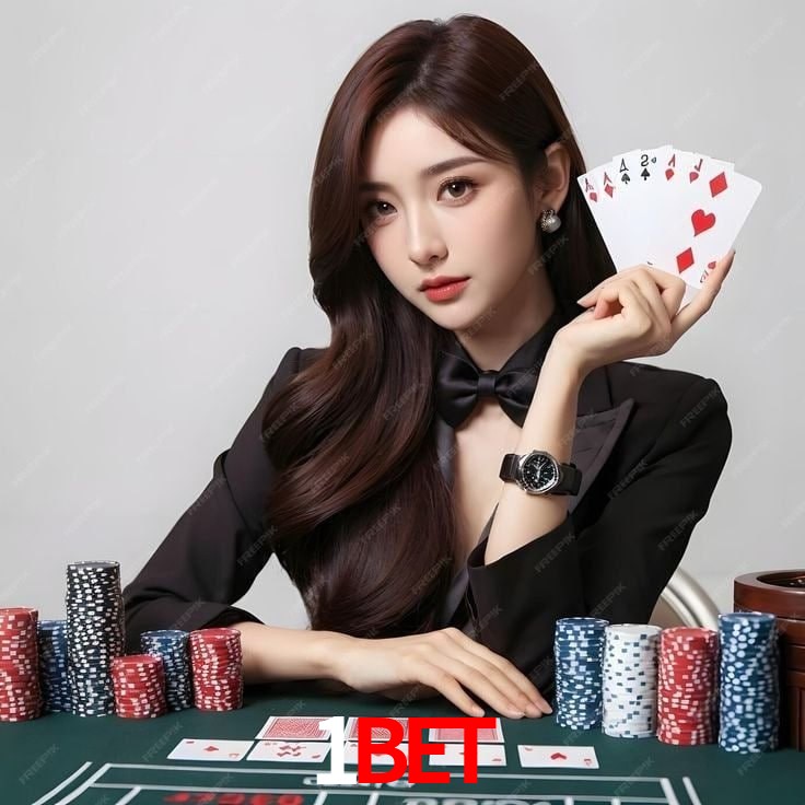1bet - Login Methods