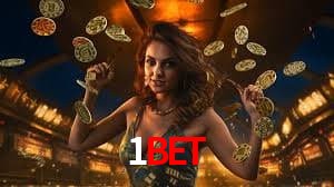 Games Directory 1bet
