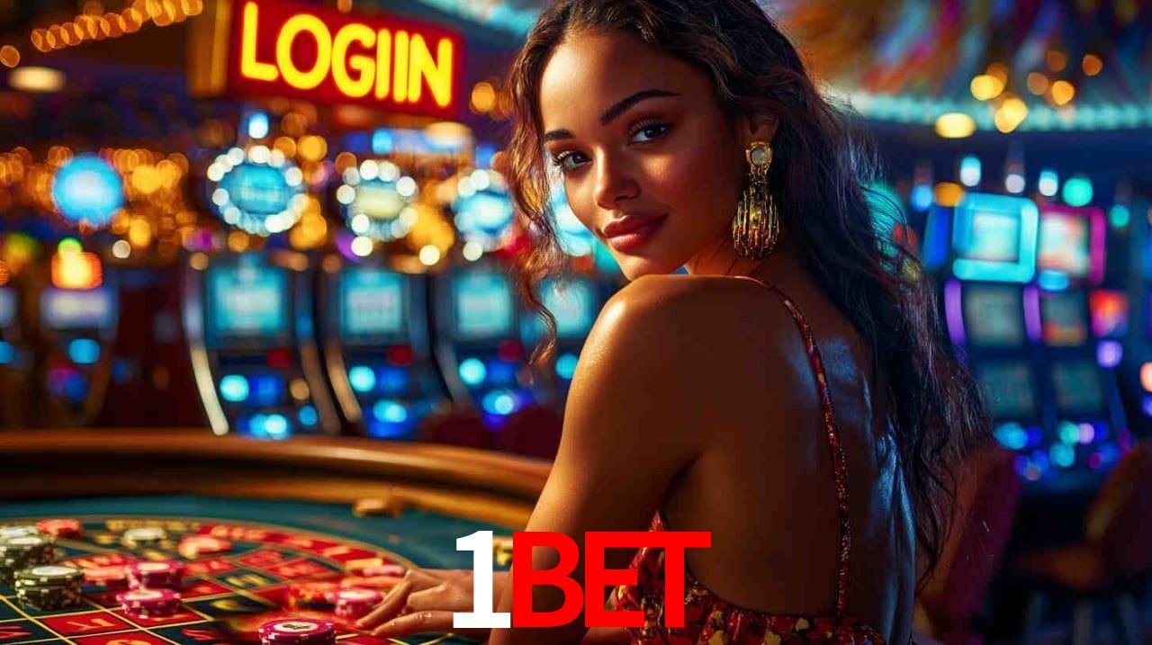 Ofertas Exclusivas 1bet