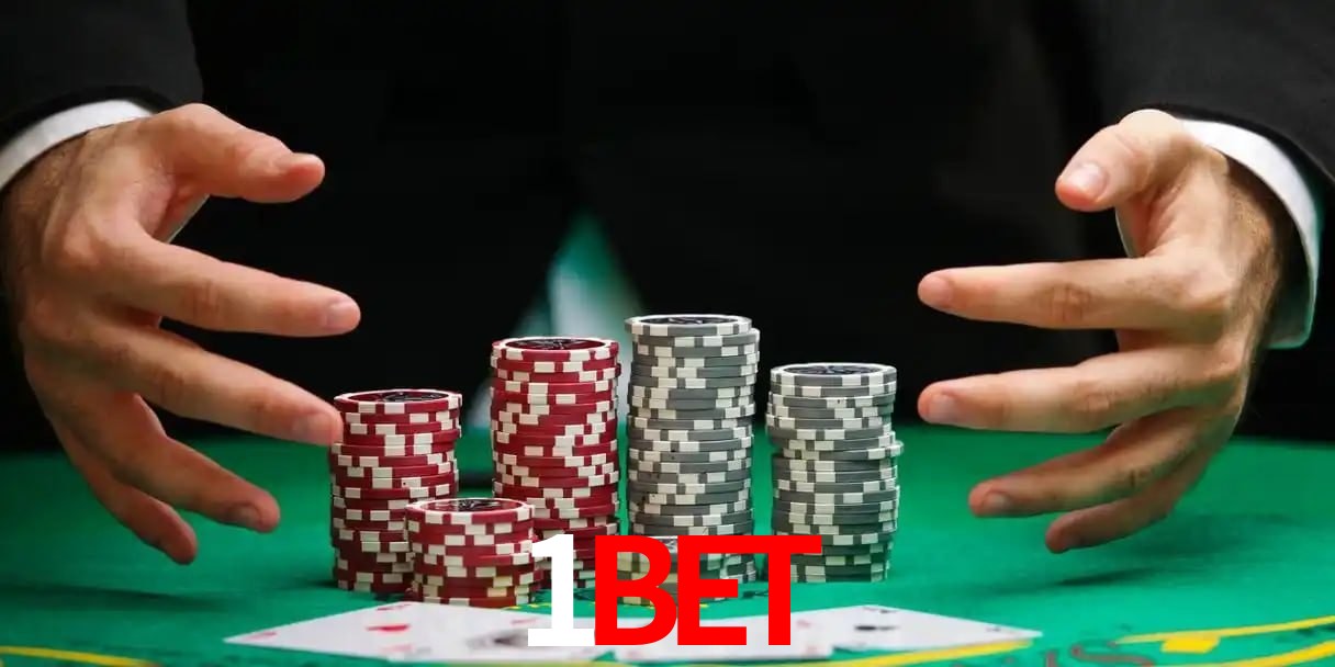 1bet Belo Horizonte - Basketball