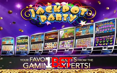 Explorando a Categoria de Eventos em Apostas na 1bet