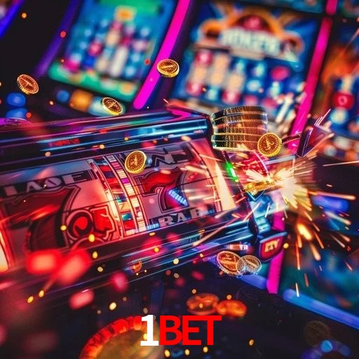 Estratégias Crash Games 1bet