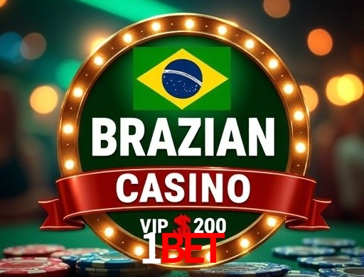 1bet Salvador - Strategy