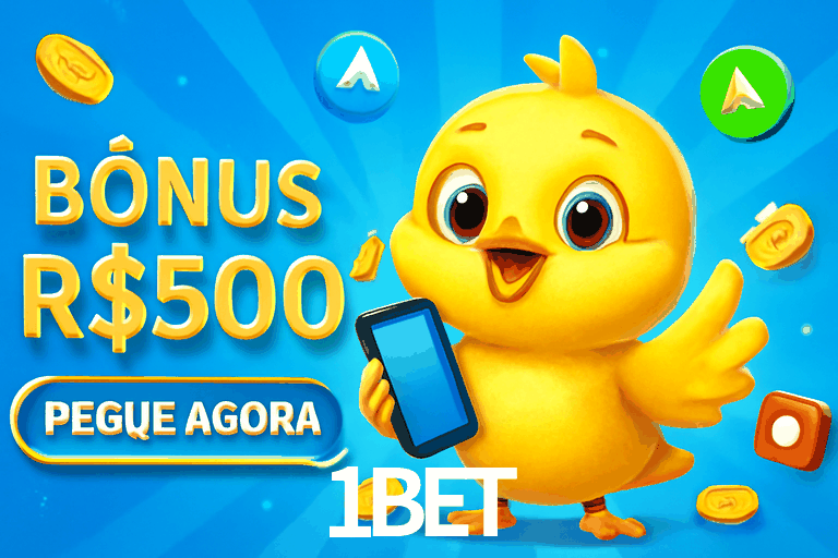 Flash Promotion 1bet