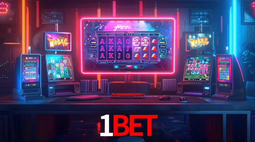 1bet.com